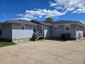 2723 Priscilla Ave - Photo 1 of 1