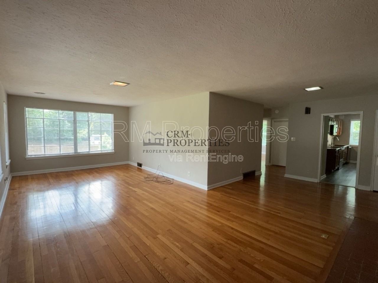 2101 N Wheeling Ave #1 - Photo 3 of 17