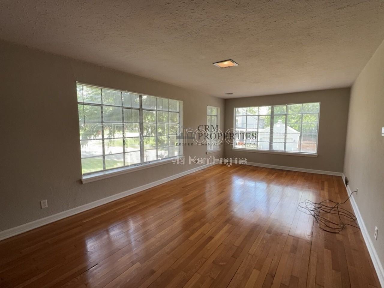 2101 N Wheeling Ave #1 - Photo 4 of 17