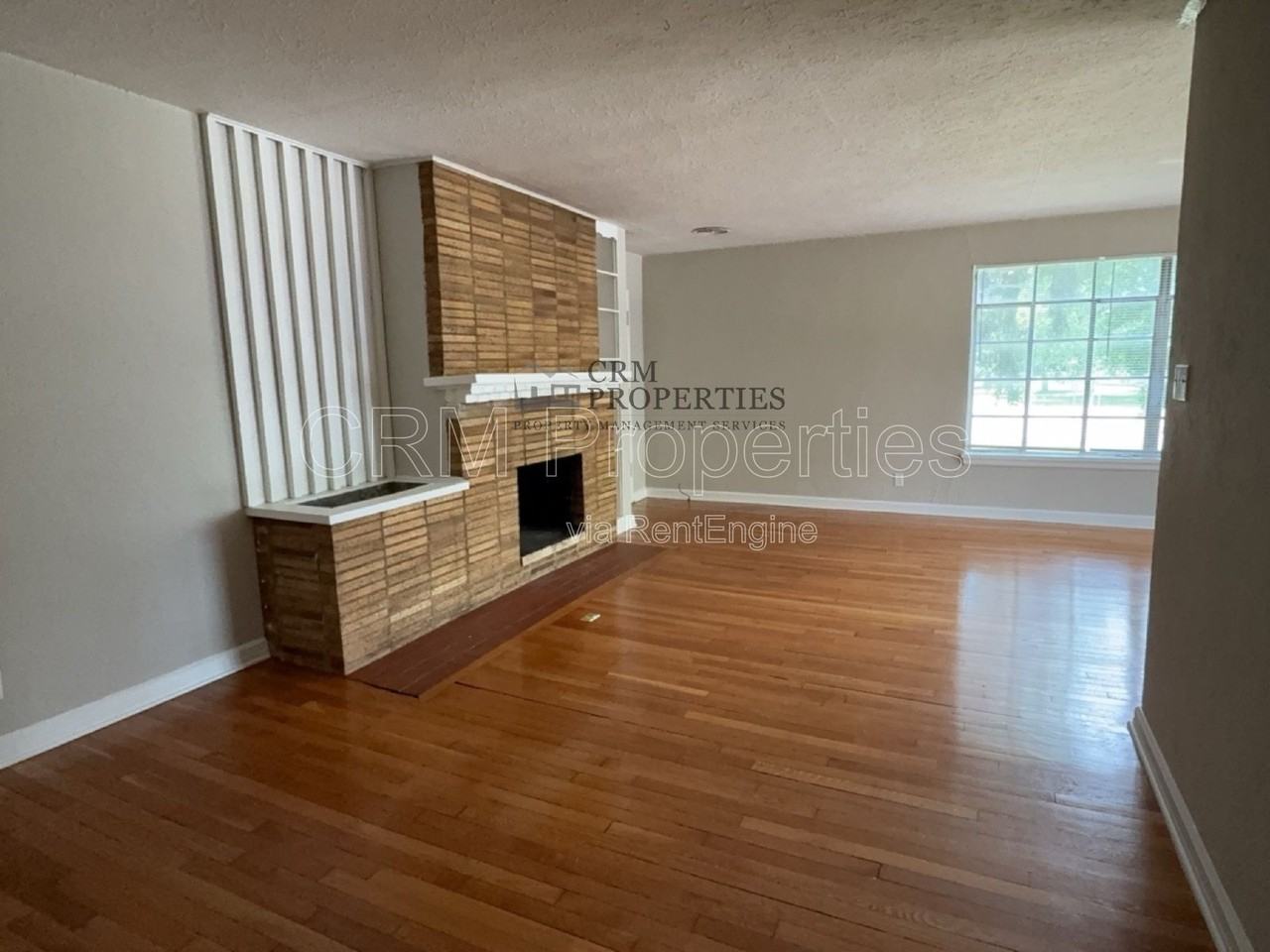 2101 N Wheeling Ave #1 - Photo 6 of 17
