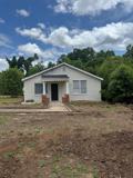 105 Meridian Ave - Photo 1 of 1