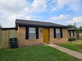 802A Frio Cir - Photo 1 of 1