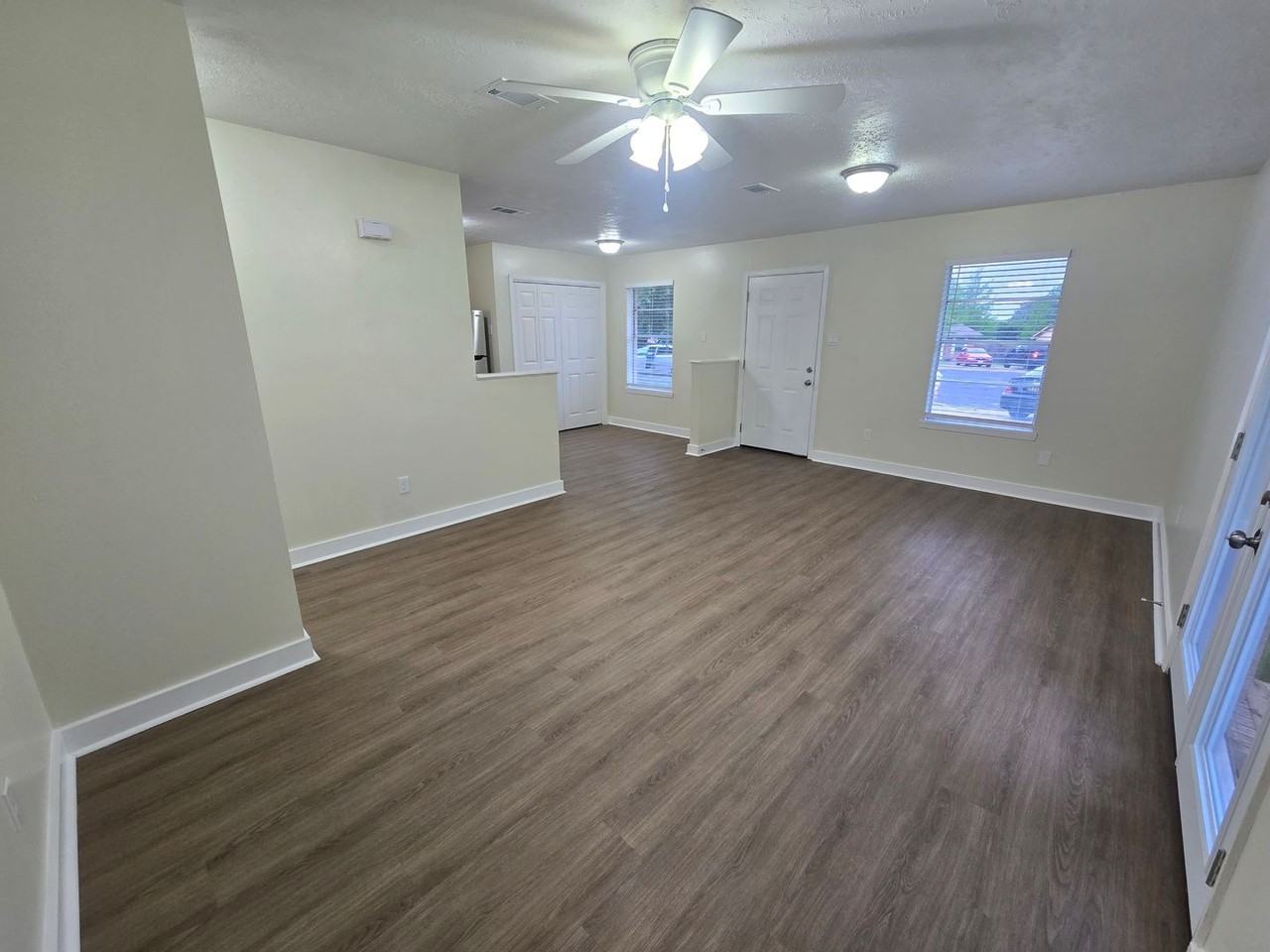 802A Frio Cir - Photo 5 of 14
