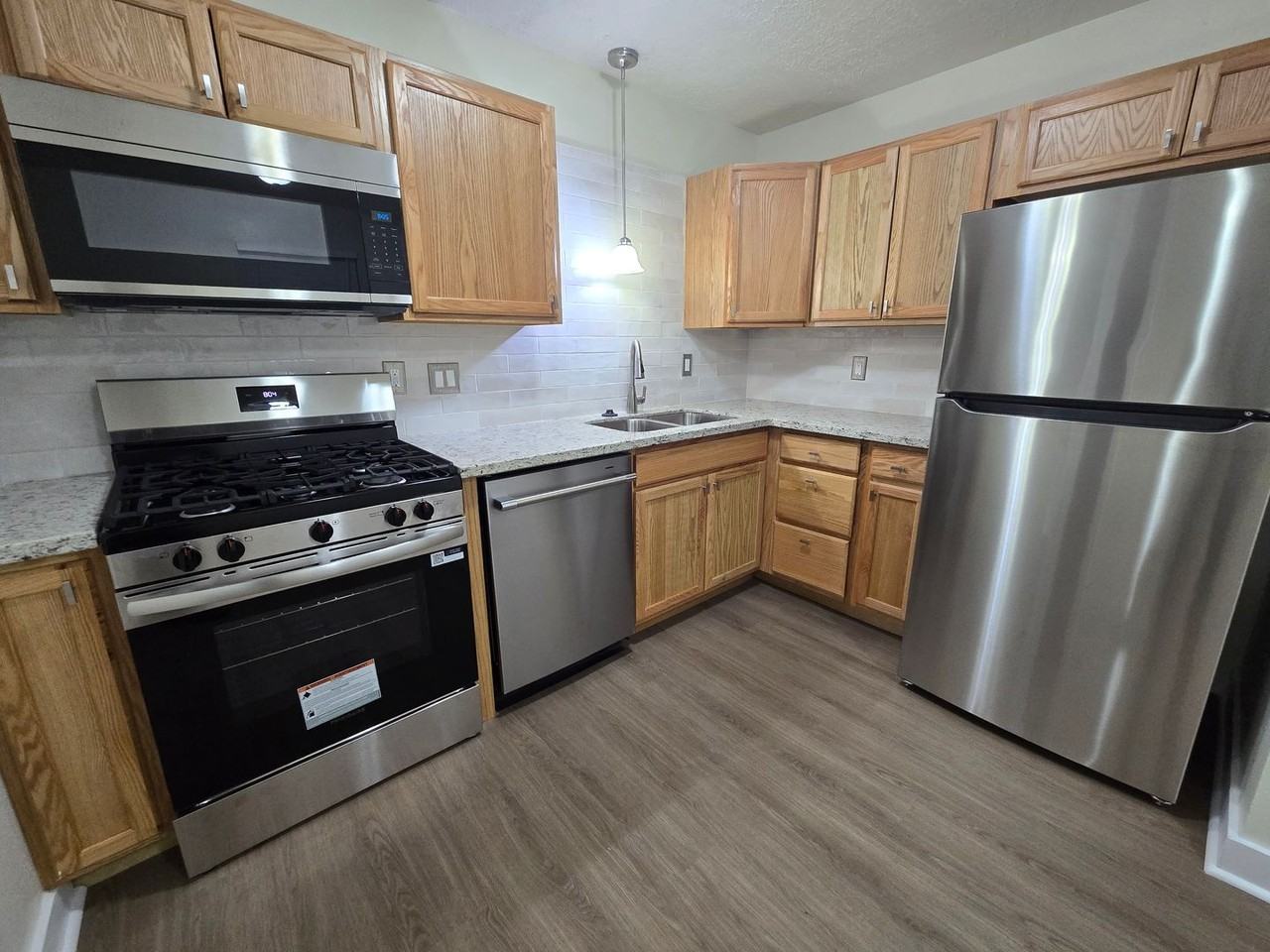 802A Frio Cir - Photo 7 of 14