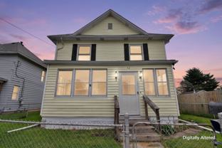 32 Monroe Ave - Photo 1 of 1