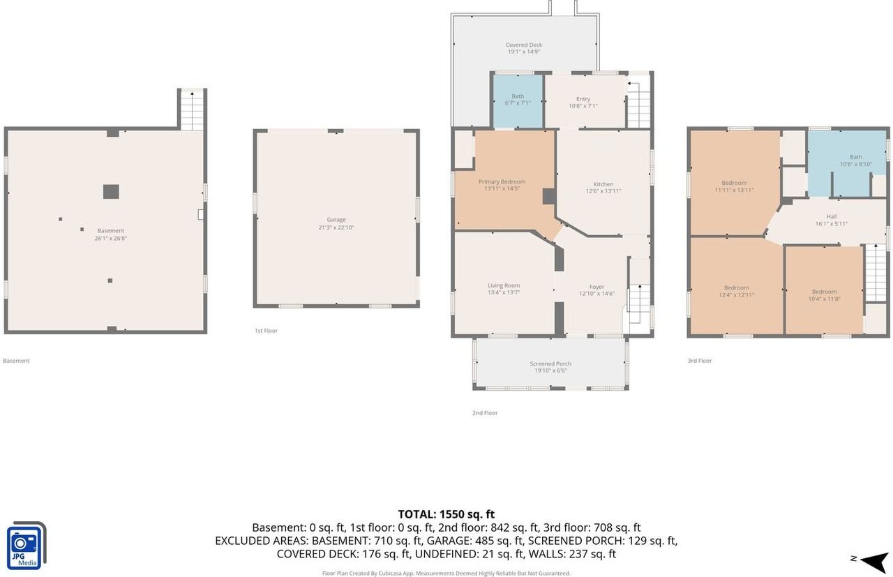 32 Monroe Ave - Photo 2 of 41