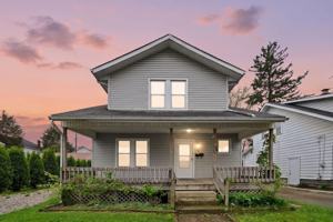 featured image of 5 Cottage St