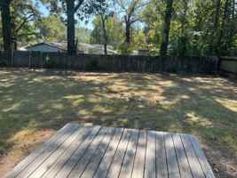 featured image of 815 Berwood Dr