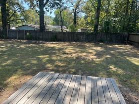 815 Berwood Dr - Photo 1 of 1
