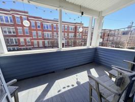 featured image of 24 Ransom Rd