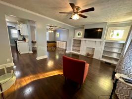 featured image of 711 Norwich Ave