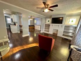 711 Norwich Ave - Photo 1 of 1