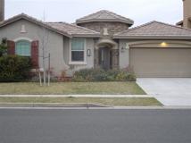 11965 Pericles Dr - Photo 1 of 1