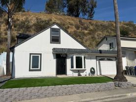 1862 Hanford Dr - Photo 1 of 1