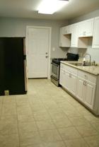 716 Mccabe Ave - Photo 1 of 1