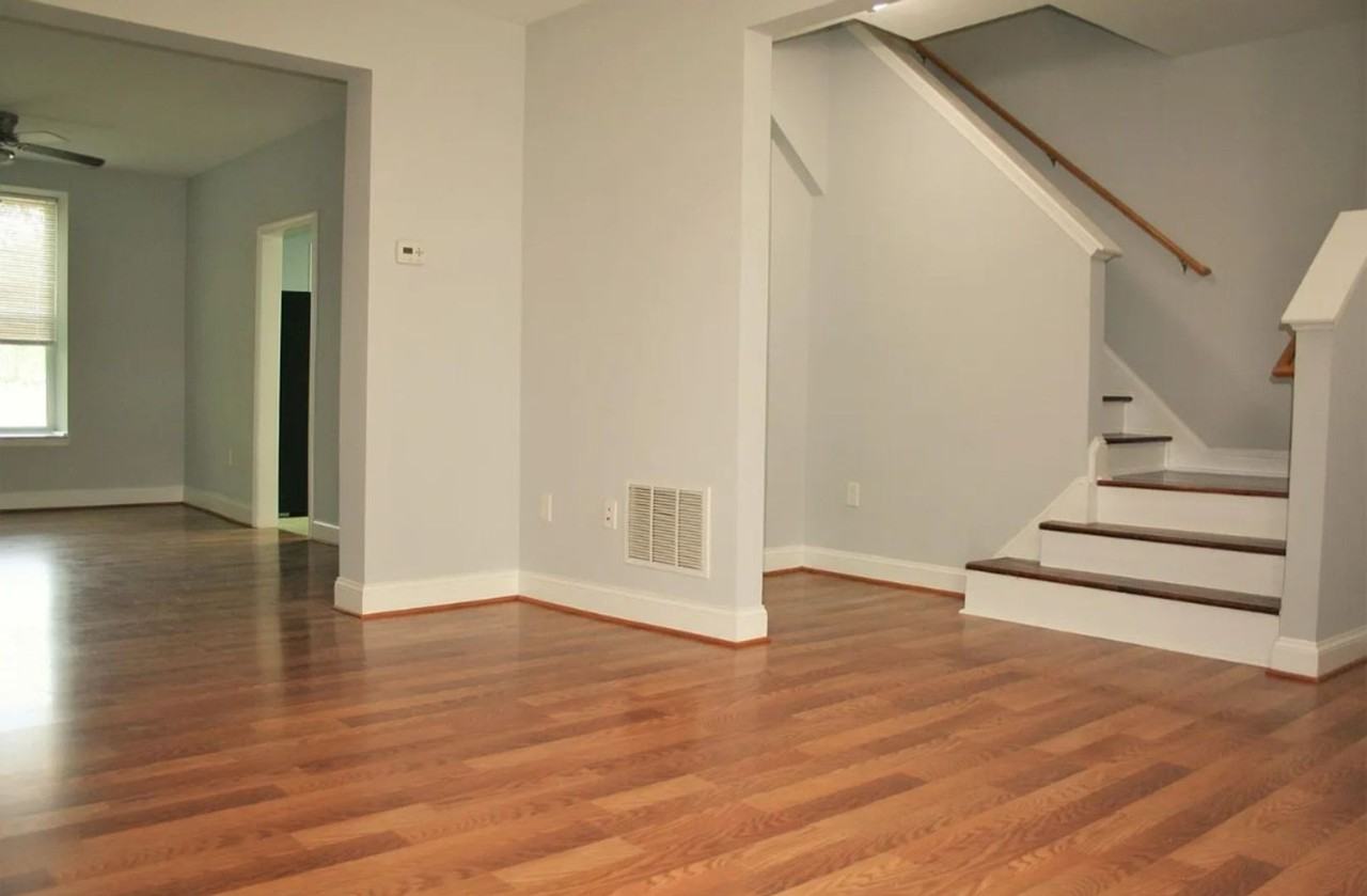 716 Mccabe Ave - Photo 7 of 11