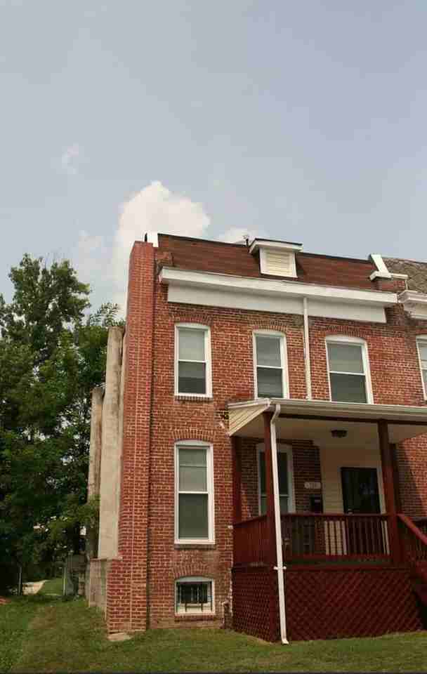 716 Mccabe Ave