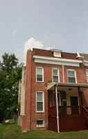featured image of 716 Mccabe Ave