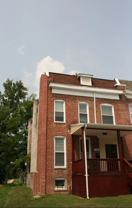 716 Mccabe Ave - Photo 1 of 1