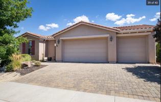 featured image of 14000 Welsh Mountain Ct