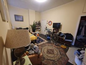 2935 North Calvert Street - Photo 1 of 1