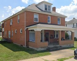 featured image of 438 Euclid Ave