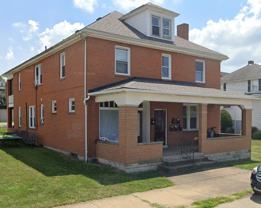 438 Euclid - Photo 1 of 1