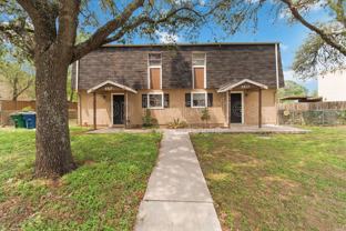 4813 Fred May St - Photo 1 of 1
