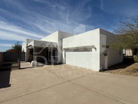 1221 E Cholla St - Photo 1 of 1