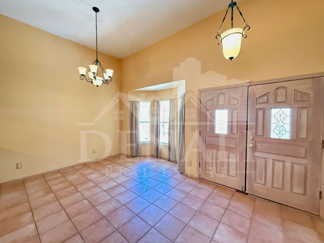1221 E Cholla St - Photo 2 of 23