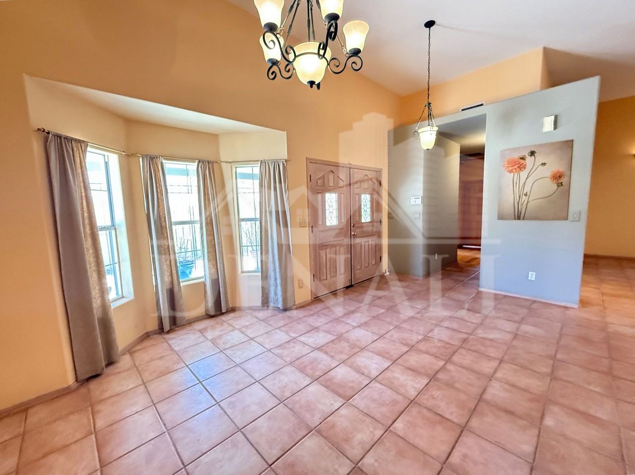 1221 E Cholla St - Photo 3 of 23