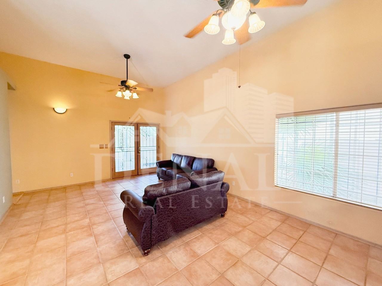 1221 E Cholla St - Photo 5 of 23