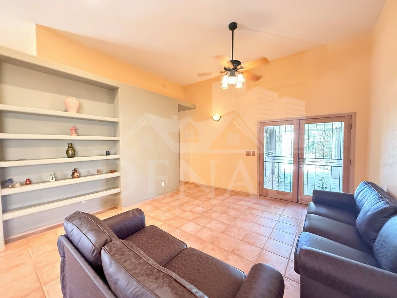 1221 E Cholla St - Photo 6 of 23