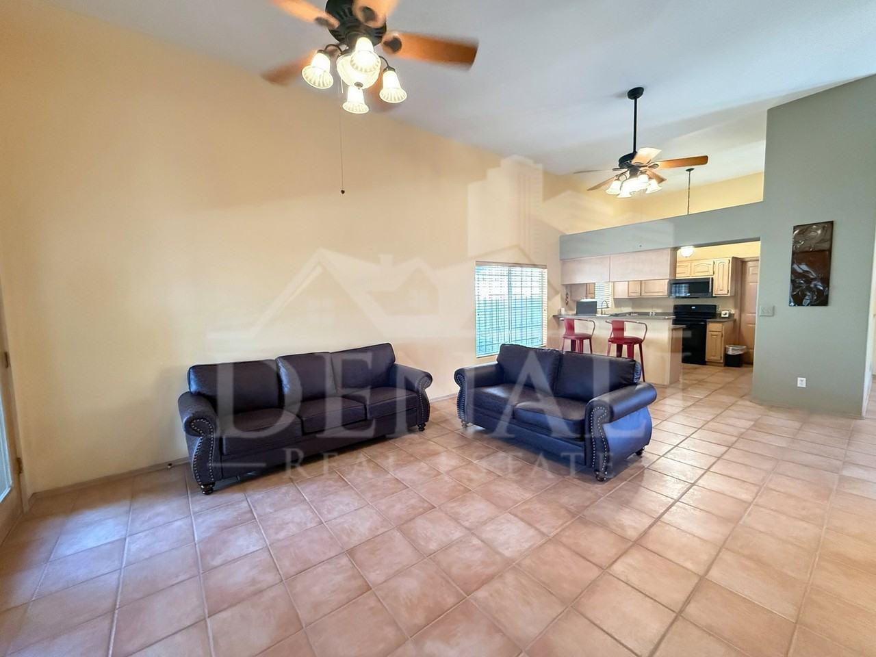 1221 E Cholla St - Photo 7 of 23