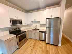 436 Ne Stafford St #09 - Photo 1 of 1