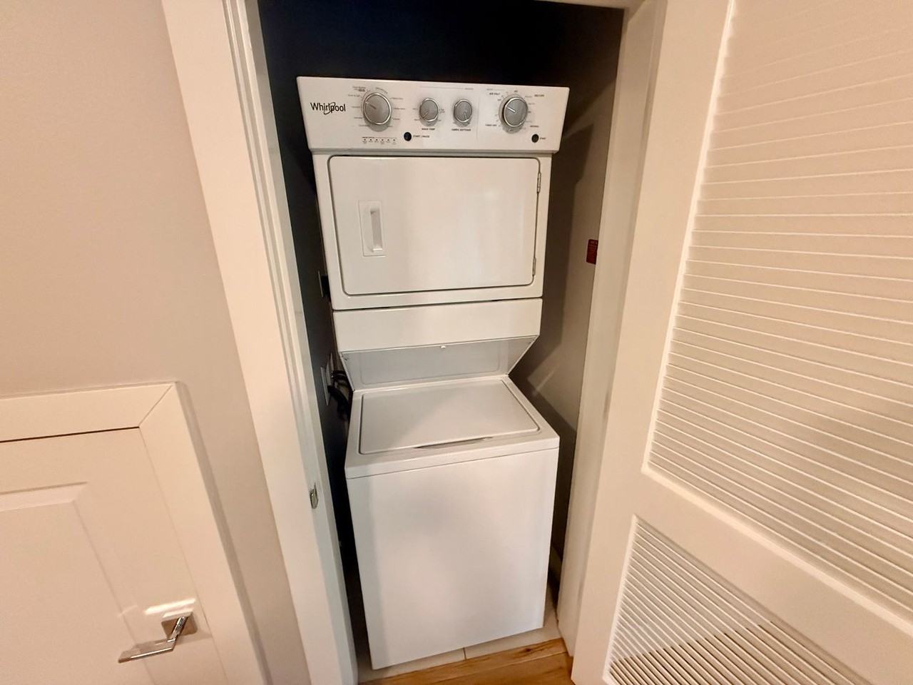 436 Ne Stafford St #09 - Photo 5 of 12