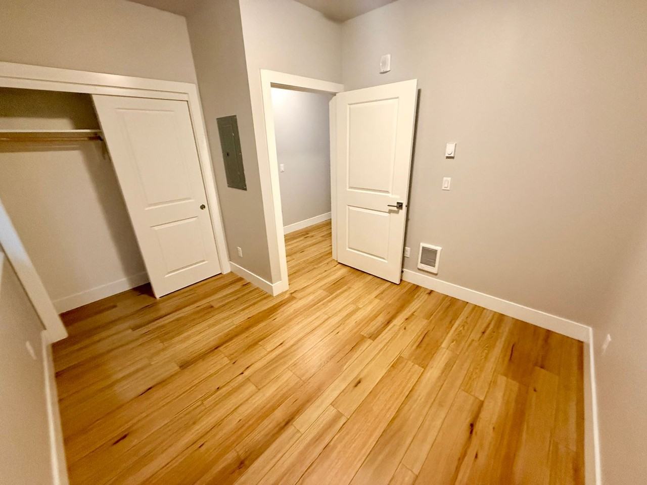 436 Ne Stafford St #09 - Photo 6 of 12