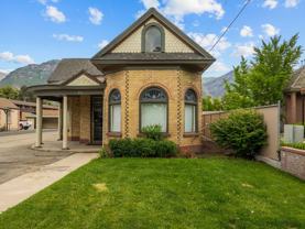 Boy-256 N 500 W Provo, UT 84601 - Photo 1 of 1