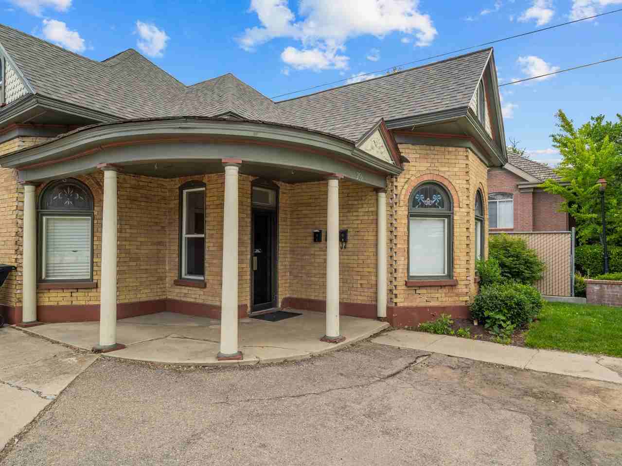 Boy-256 N 500 W Provo, UT 84601 - Photo 2 of 50