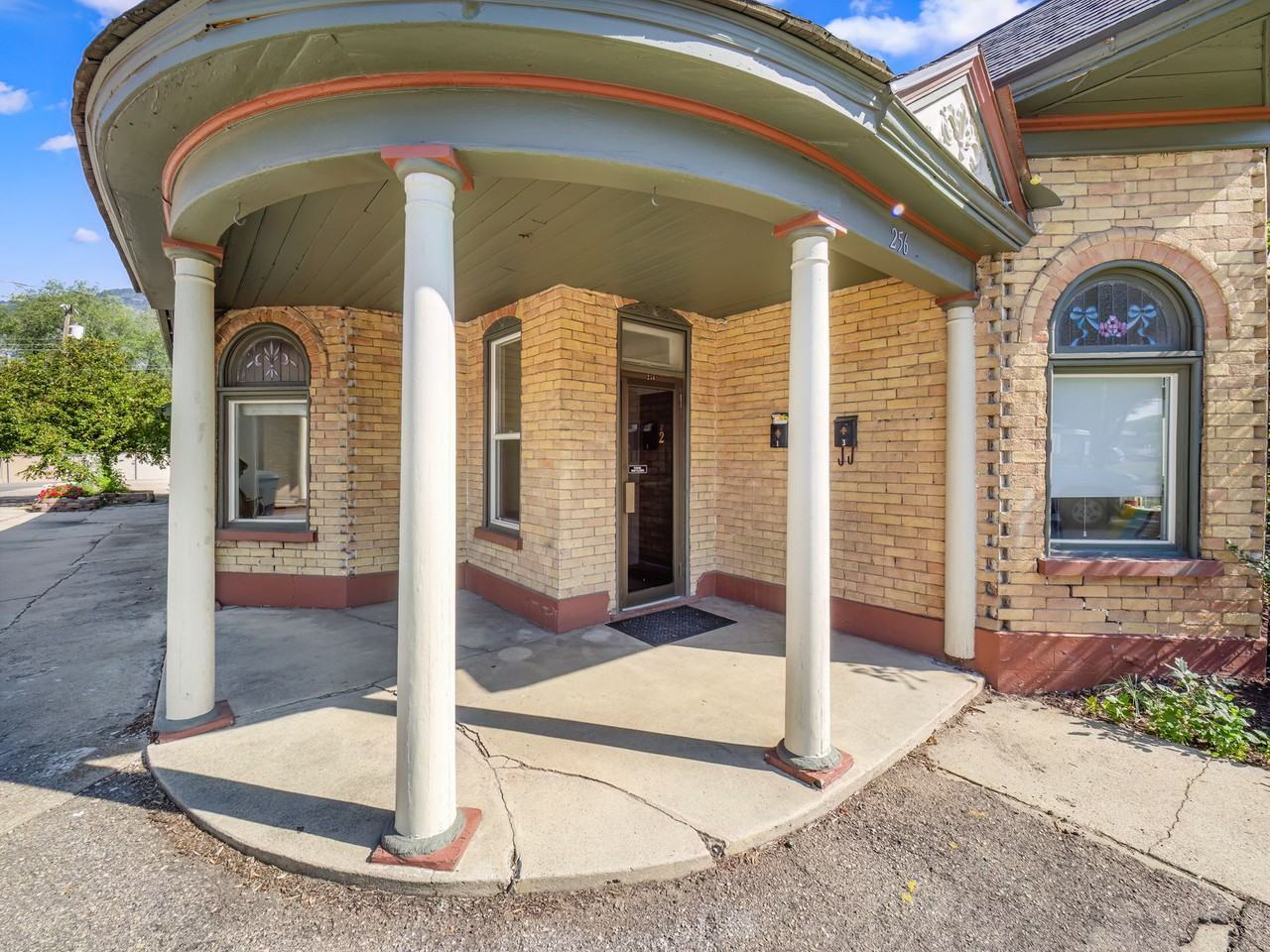 Boy-256 N 500 W Provo, UT 84601 - Photo 3 of 50