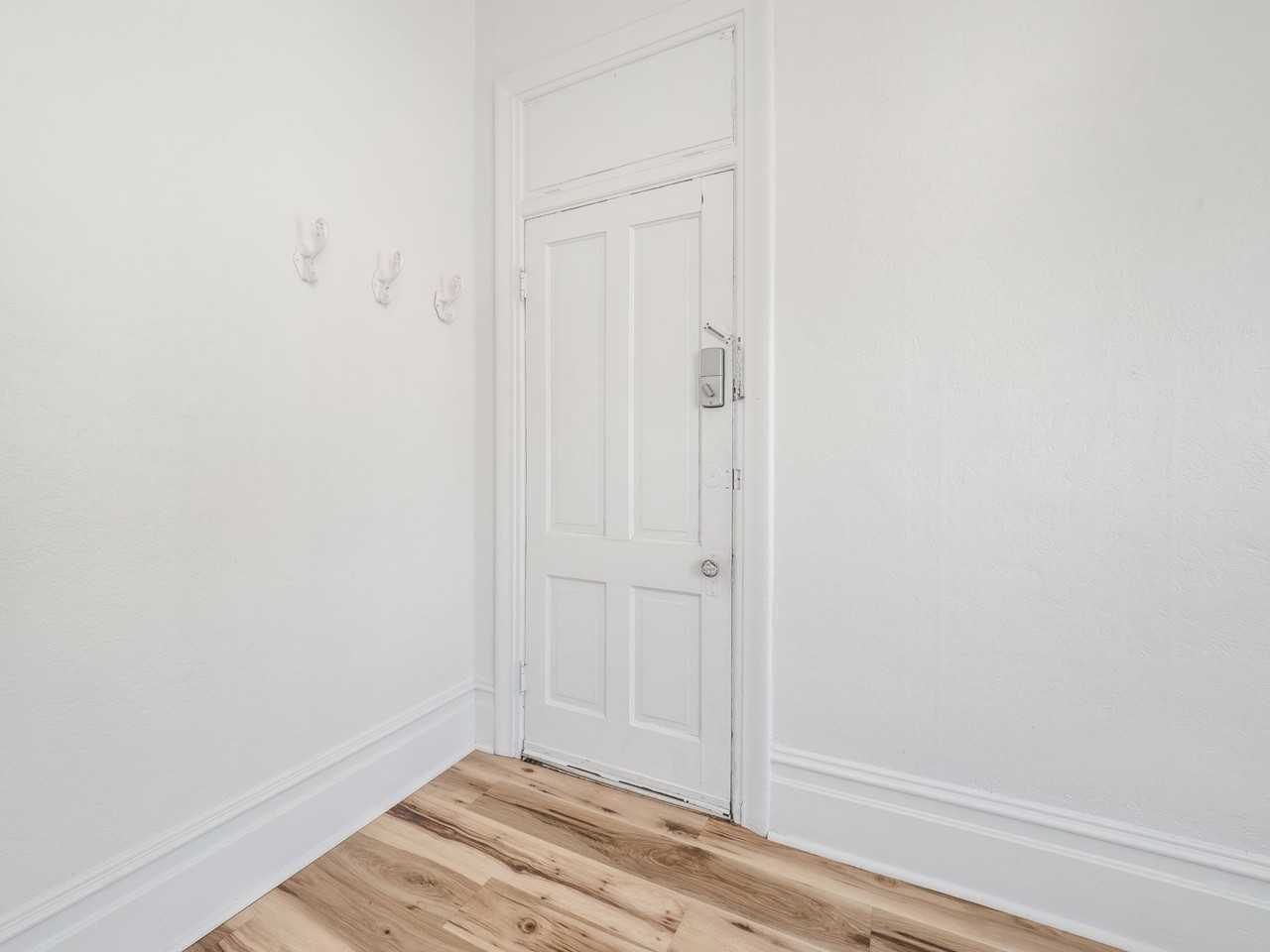 Boy-256 N 500 W Provo, UT 84601 - Photo 4 of 50