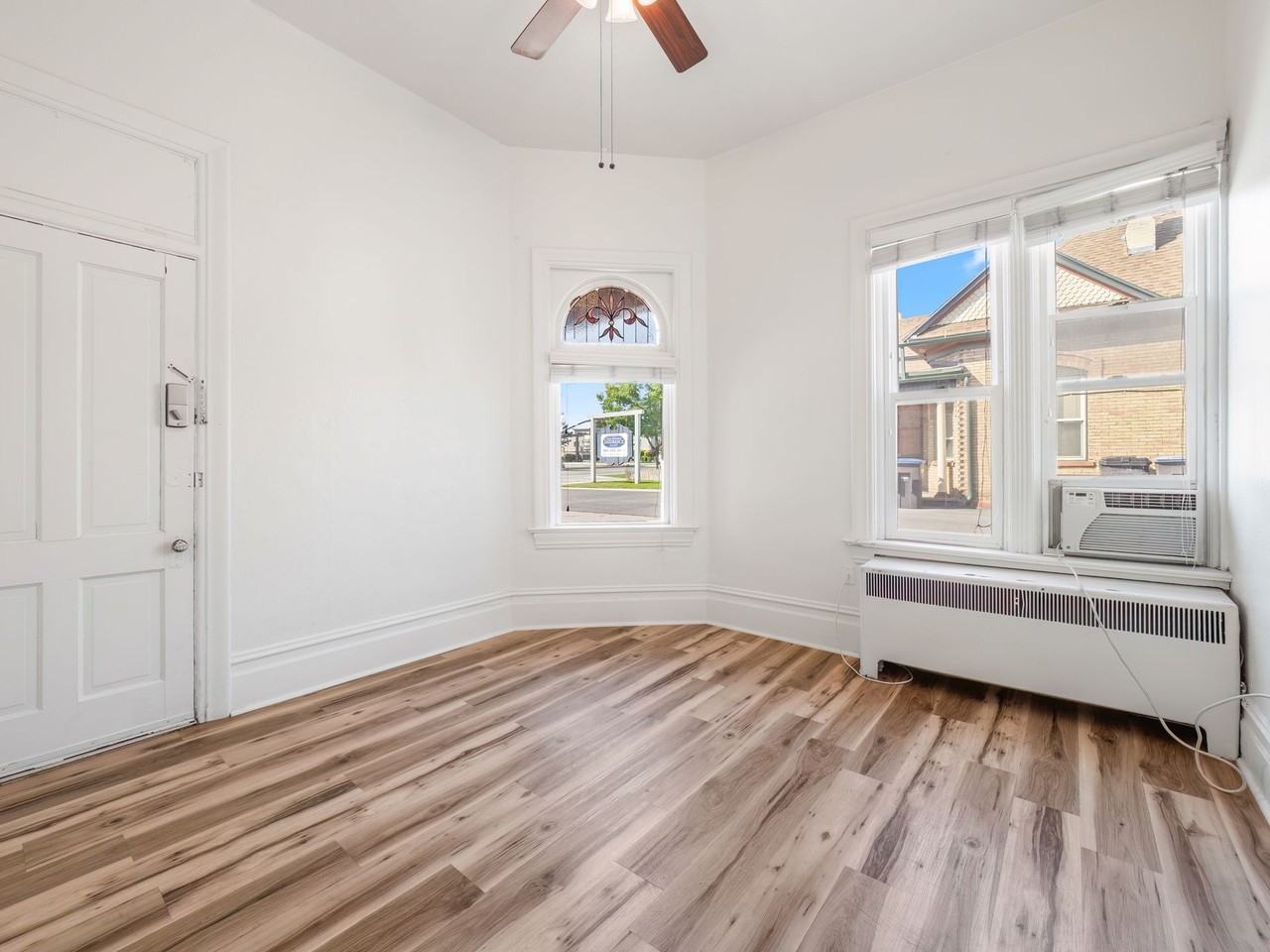 Boy-256 N 500 W Provo, UT 84601 - Photo 5 of 50