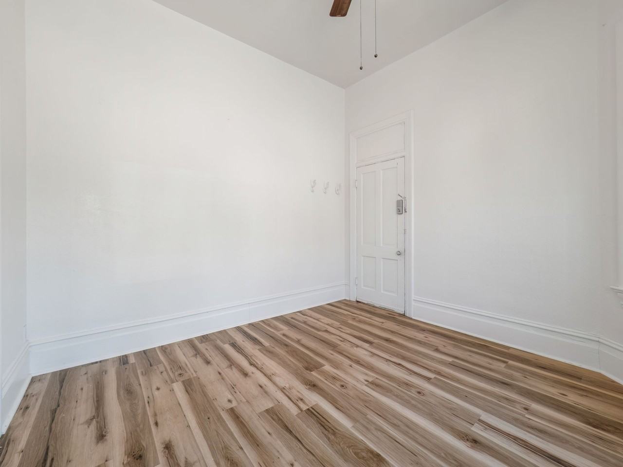 Boy-256 N 500 W Provo, UT 84601 - Photo 6 of 50
