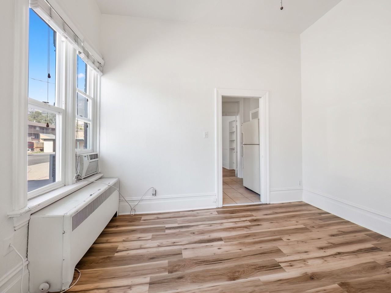 Boy-256 N 500 W Provo, UT 84601 - Photo 7 of 50