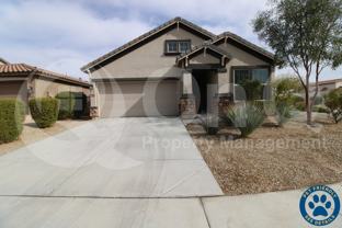 17722 W Granite View Dr - Photo 1 of 1