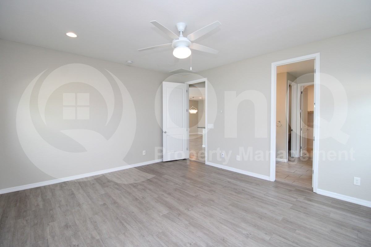 17722 W Granite View Dr - Photo 7 of 22