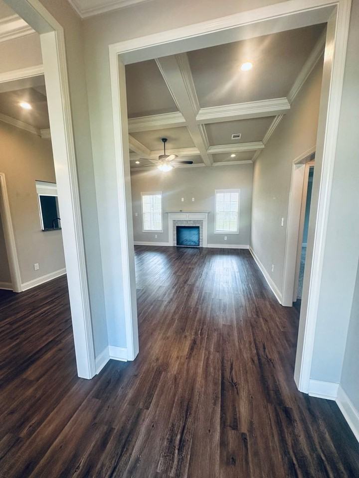 104 Chatham Ct - Photo 3 of 29