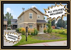 featured image of 352 E Idaho St