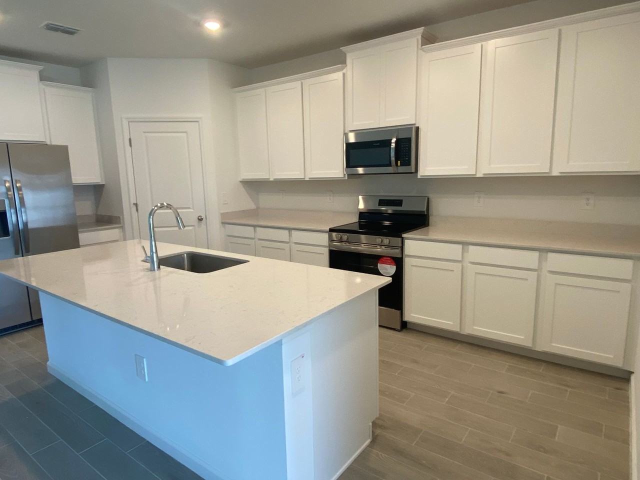 6615 Sw 89th Ln - Photo 3 of 14