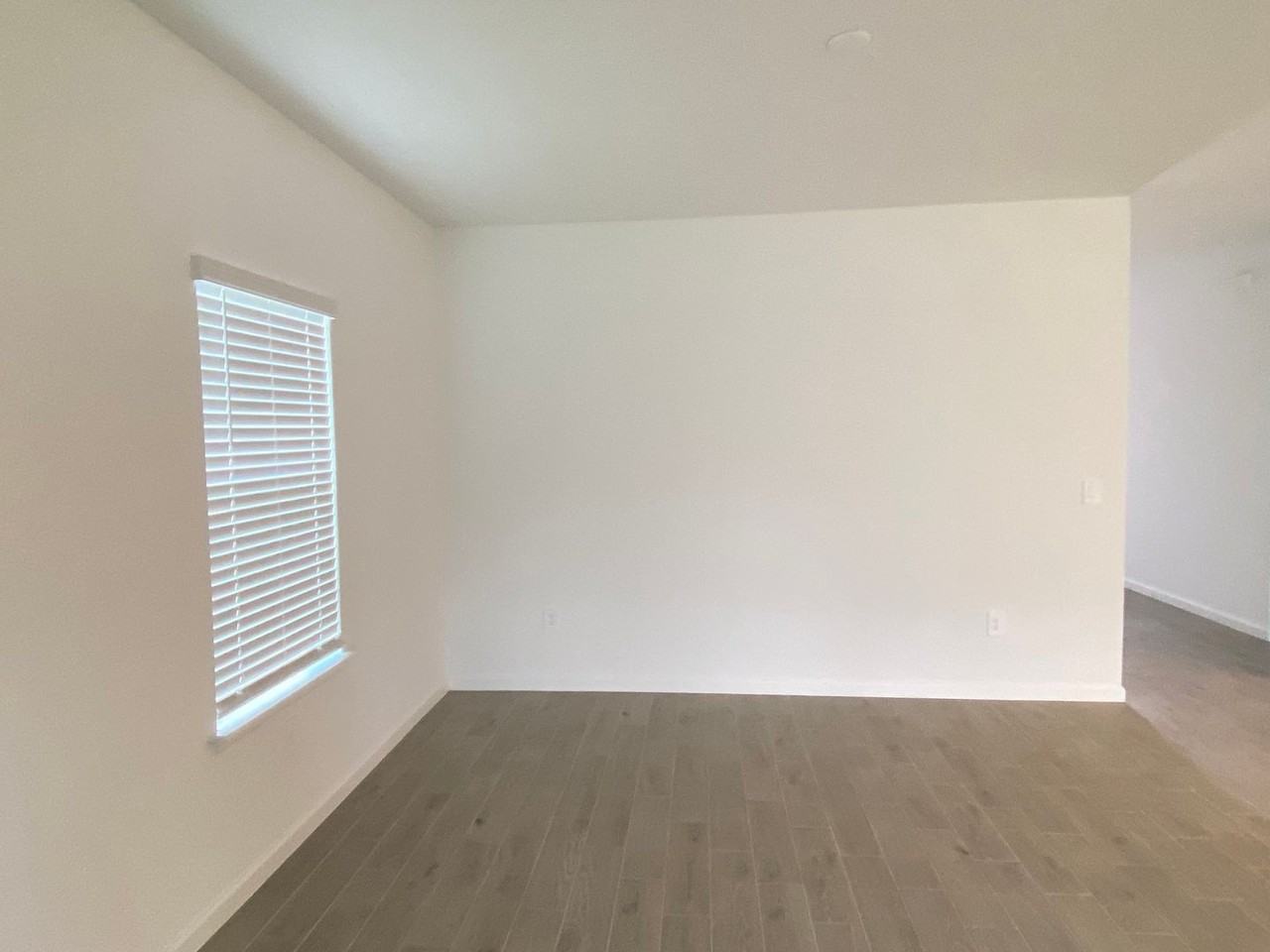 6615 Sw 89th Ln - Photo 5 of 14